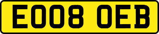 EO08OEB