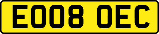 EO08OEC