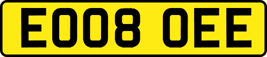 EO08OEE