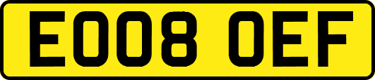 EO08OEF