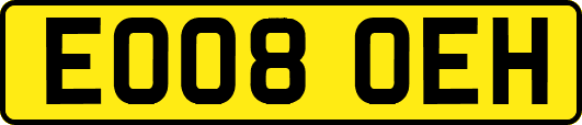 EO08OEH