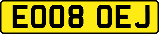 EO08OEJ