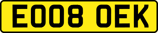 EO08OEK