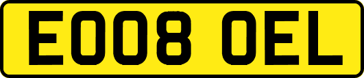 EO08OEL