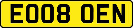 EO08OEN