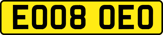 EO08OEO
