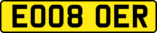 EO08OER