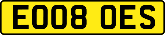 EO08OES