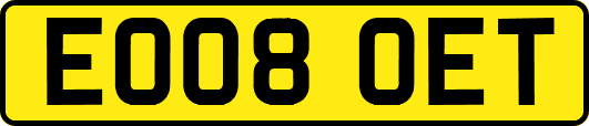 EO08OET
