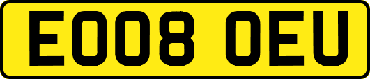 EO08OEU