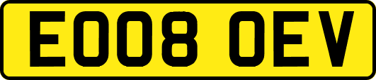 EO08OEV
