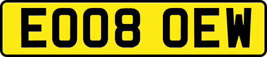 EO08OEW