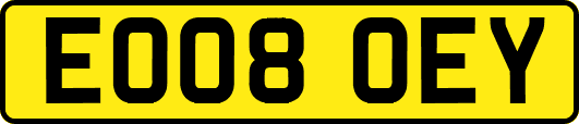 EO08OEY
