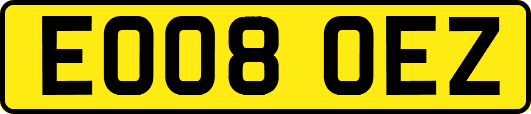 EO08OEZ