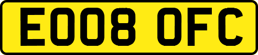 EO08OFC