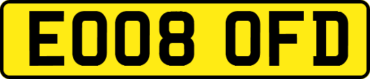 EO08OFD