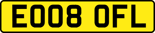 EO08OFL