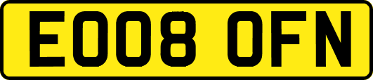 EO08OFN