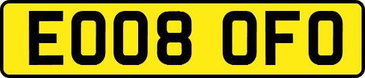 EO08OFO