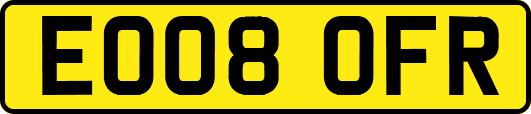 EO08OFR