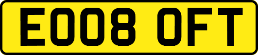 EO08OFT