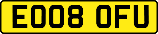 EO08OFU