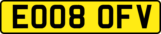 EO08OFV