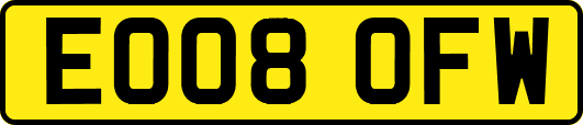 EO08OFW