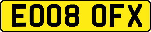 EO08OFX
