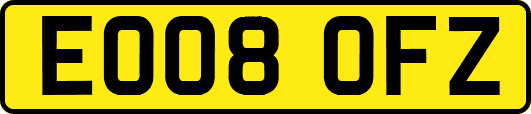 EO08OFZ