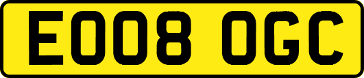 EO08OGC