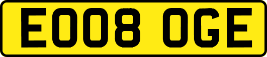 EO08OGE