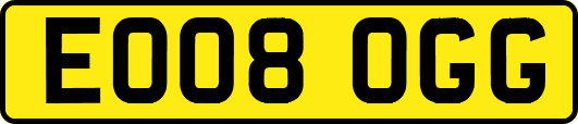 EO08OGG