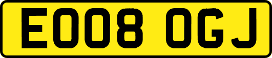 EO08OGJ