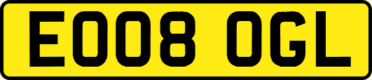 EO08OGL