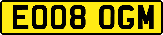 EO08OGM