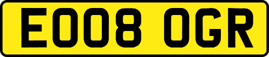 EO08OGR