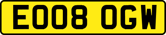 EO08OGW