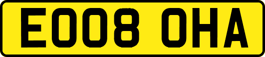 EO08OHA
