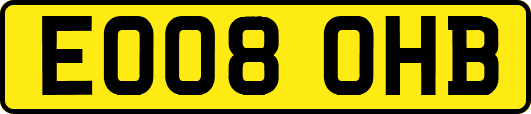 EO08OHB