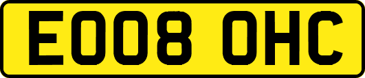 EO08OHC