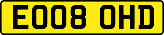 EO08OHD