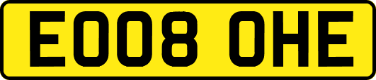 EO08OHE