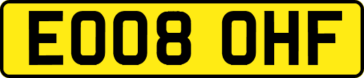 EO08OHF