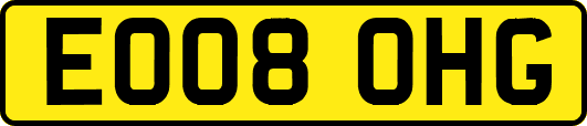 EO08OHG