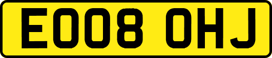 EO08OHJ