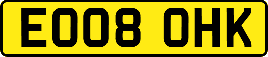 EO08OHK