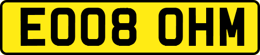EO08OHM