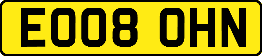 EO08OHN