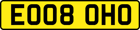 EO08OHO